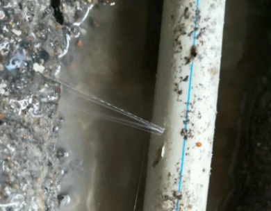 陆丰测漏水哪家好