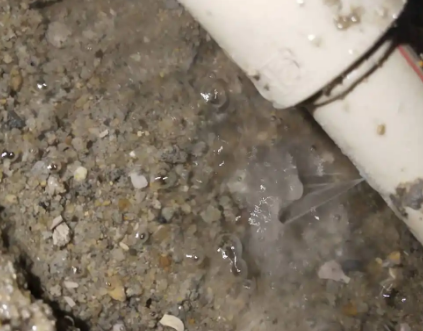 陆丰测漏水电话号码