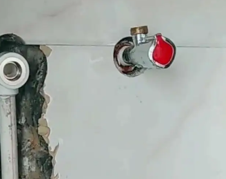 陆丰测漏水多少钱