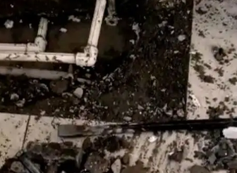 陆丰漏水检测电话