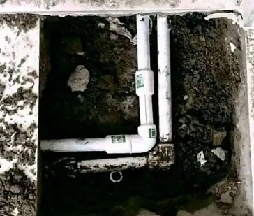 陆丰漏水检测多少钱