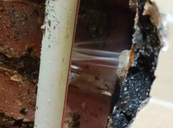 陆丰漏水检测电话