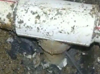 陆丰测漏水公司多少钱