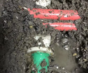 陆丰漏水检测电话