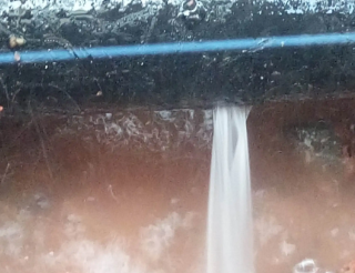 陆丰漏水检测多少钱