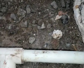 陆丰漏水检测哪家好