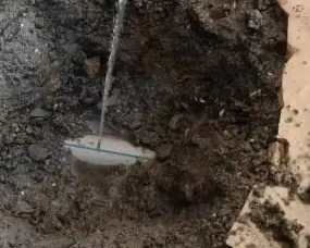 陆丰测漏水价格