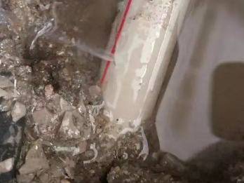 陆丰漏水检测哪家好