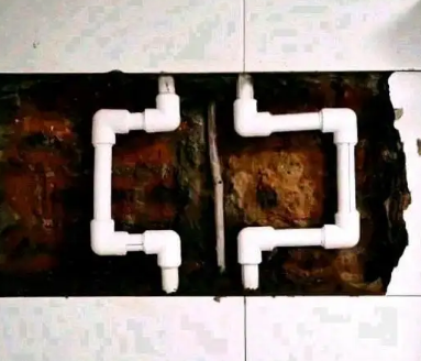 陆丰卫生间测漏水哪家好