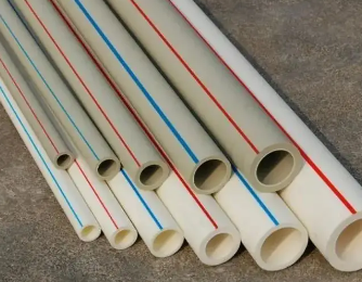 陆丰卫生间测漏水