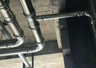 陆丰卫生间测漏水哪家好