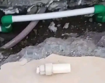 陆丰卫生间测漏水多少钱