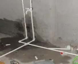 陆丰水管漏水检测多少钱