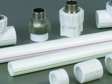 陆丰卫生间测漏水多少钱