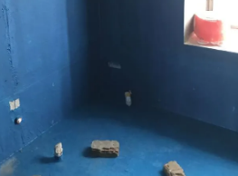 陆丰卫生间防水多少钱