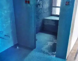 陆丰卫生间防水哪家好