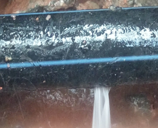 陆丰卫生间测漏水哪家好