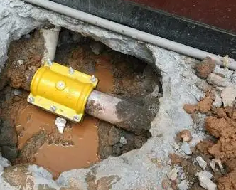 陆丰卫生间测漏水哪家好