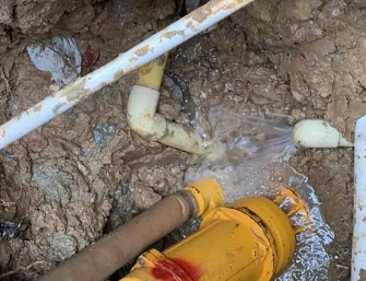 陆丰水管漏水检测哪家好