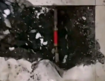 陆丰卫生间测漏水多少钱