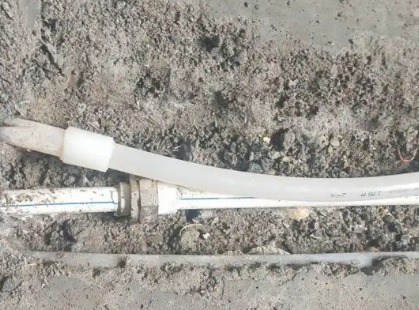 陆丰卫生间测漏水哪家好