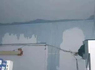 陆丰卫生间测漏水哪家好