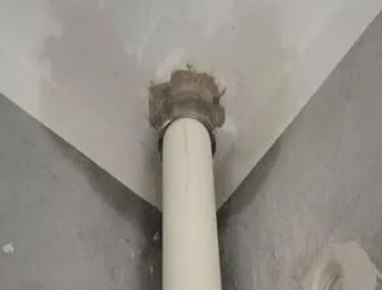 陆丰卫生间测漏水价格