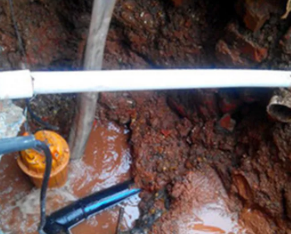 陆丰水管漏水检测哪家好