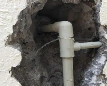 陆丰卫生间测漏水哪家好