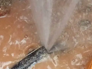 陆丰水管漏水检测哪家好