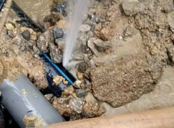 陆丰水管漏水检测哪家好