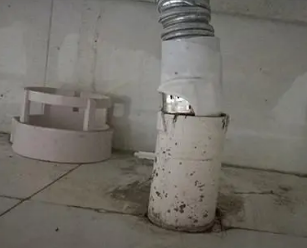 陆丰卫生间测漏水哪家好