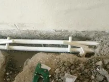 陆丰卫生间测漏水哪家好