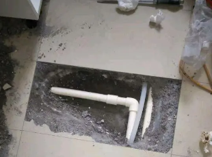 陆丰卫生间测漏水哪家好