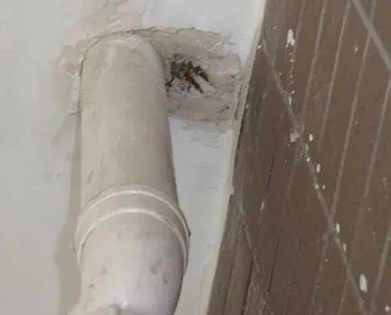 陆丰漏水检测哪家好