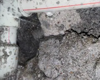 陆丰漏水检测多少钱