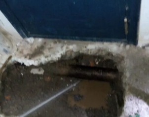 陆丰水管漏水检测多少钱