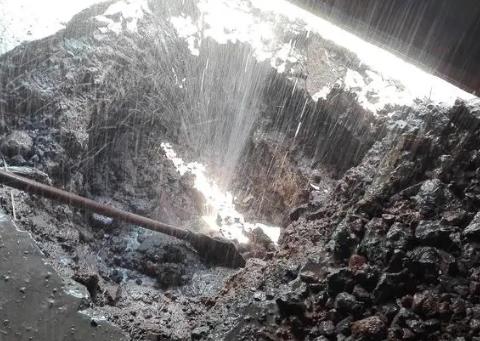 陆丰漏水检测哪家好