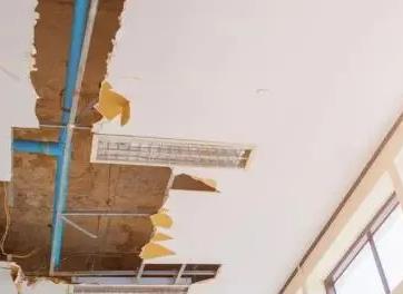 陆丰测漏水电话