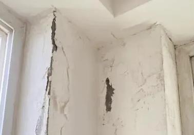 陆丰漏水检测公司