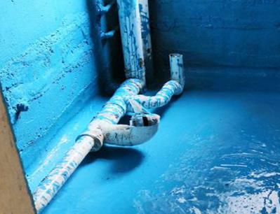 陆丰测漏水多少钱