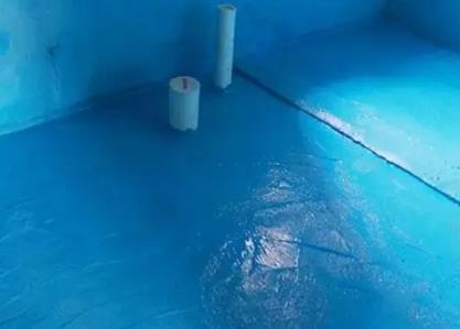 陆丰漏水检测价格