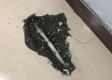 陆丰测漏水哪家好